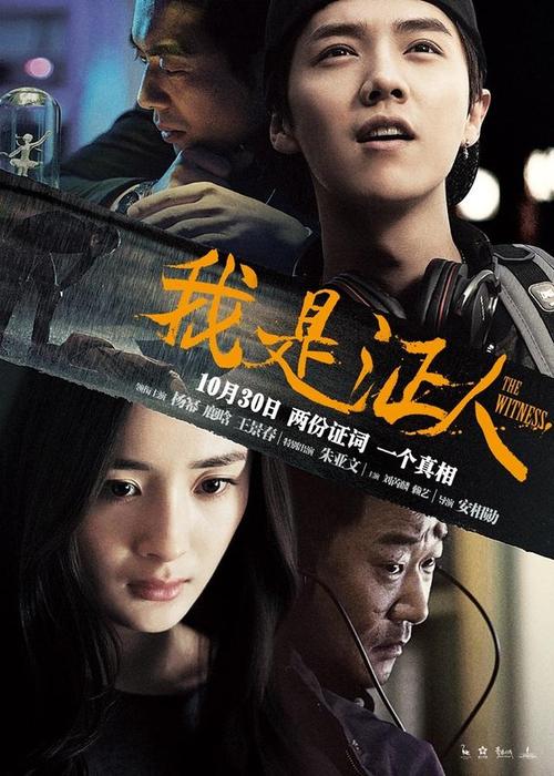 波特兰州立大学文凭毕业证怎么购买